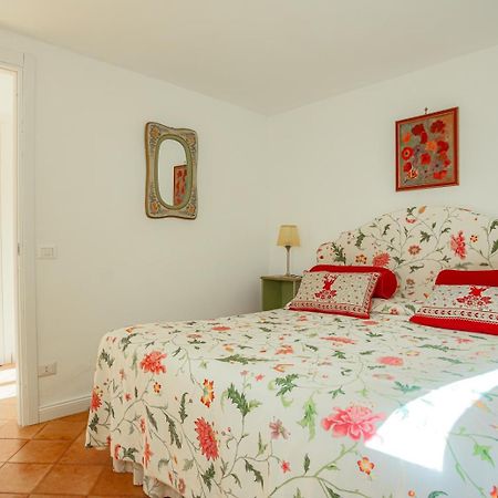 Gemelli Guest House Rome Extérieur photo