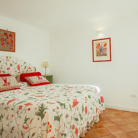 Gemelli Guest House Rome Extérieur photo