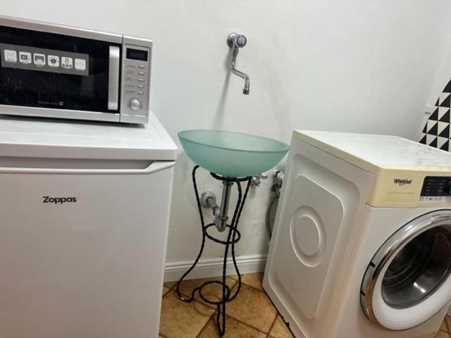 Gemelli Guest House Rome Extérieur photo